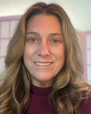 Photo of Julie Lovelace, Clinical Social Work/Therapist, LMSW