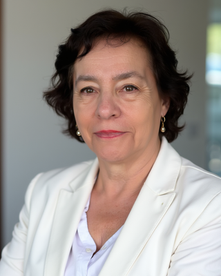 Photo of Jacqueline Levine, Clinical Social Work/Therapist, LCSW-R