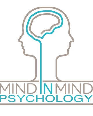 Photo of Dr Jennifer Menon - Mind in Mind Psychology, Psychologist, PsyBA General