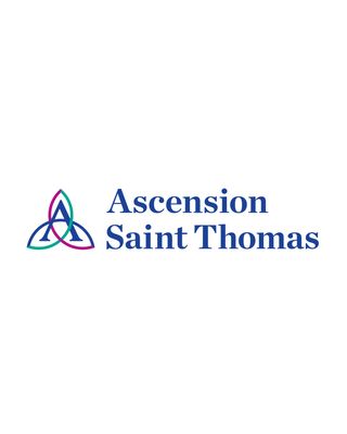 Ascension Saint Thomas - Depression Treatment
