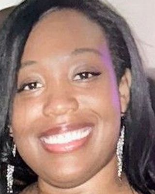 Photo of Vanessa Zelaya, Licensed Professional Counselor, MA, LPC, LCADC