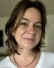 Sarah Coats - Tandem Collaborative Wellness