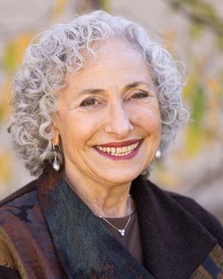 Photo of Susan Fox Horn, Clinical Social Work/Therapist, PsyD, LCSW
