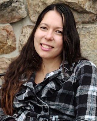 Photo of Tina Zink, Marriage & Family Therapist Associate, LAMFT