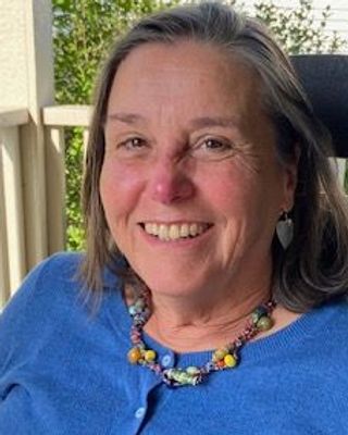 Photo of Orenda Counseling, LLC, Pre-Licensed Professional in 46601, IN