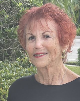 Photo of Lorraine Blum, Clinical Social Work/Therapist in 33487, FL