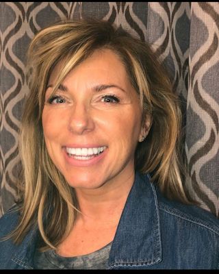 Photo of Stephanie M Furgiuele, Licensed Professional Clinical Counselor, LPCC