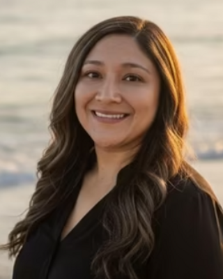 Photo of Diana Boscovich, Clinical Social Work/Therapist, LCSW
