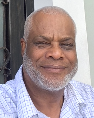 Photo of Vernon Proctor, LMFT, Marriage & Family Therapist in Oakland