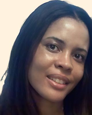 Photo of Patricia Brown-Gordon, Psychiatric Nurse Practitioner, DNP, PMHNP