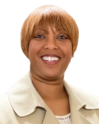 Photo of Donyetta Cross, LPCMH, Licensed Professional Counselor