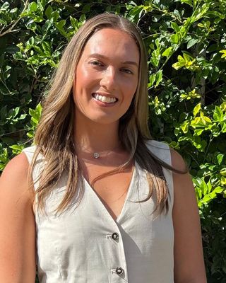 Photo of Gemma O'Connor - Your Therapy Space - Counselling for Adults, Counsellor, MC, ACA-L2