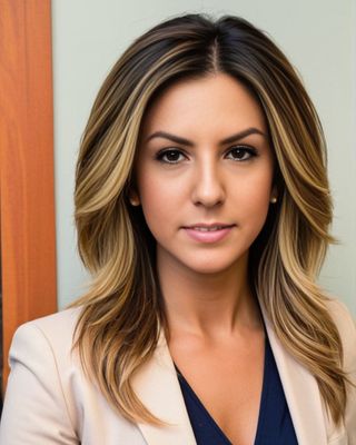 Photo of Loren Weese, Psychiatric Nurse Practitioner, PMHNP, BC, APRN