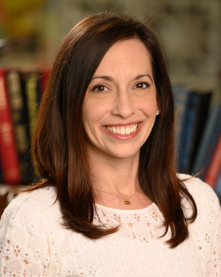 Photo of Kimberly A. Beck, Clinical Social Work/Therapist in South Scottsdale, Scottsdale, AZ
