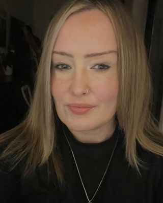 Photo of Lynsey Beswick - Therapy with Lynsey, Counsellor, MBACP