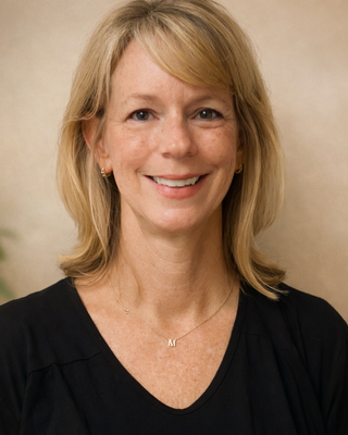 Photo of Melissa Hoban, Pre-Licensed Professional, MSW