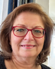 Andrea Nagy-Hallett M.d. (She-Her-Hers)