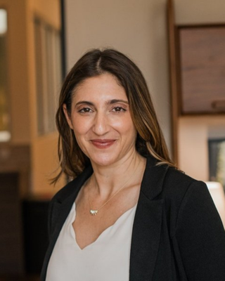 Lisa Rasmussen Wisconsin Lisa Rasmussen, Psychologist, Houston, TX, 77007 | Psychology Today