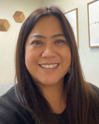 Photo of Veronna Dizon, Clinical Social Work/Therapist in Brentwood, Los Angeles, CA