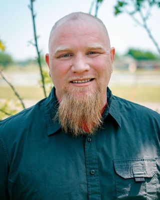 Photo of Joshua B Hall - Halls of Hope, pllc, Clinical Social Work/Therapist, LCSW