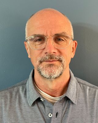 Photo of Michael A Bombka, Counselor, MA