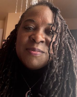 Photo of Dr. Alice Edwards - Hope Recovery Services, Inc., Drug & Alcohol Counselor, PhD, MRT, LCDC, LMFT, LCPPT