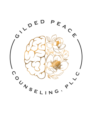 Photo of Gilded Peace Counseling, PLLC, Counselor in North Carolina