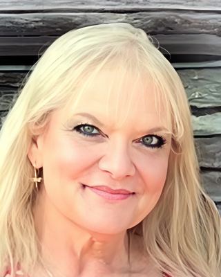 Photo of Tonya Anderson, Psychiatric Nurse Practitioner, PMHNP