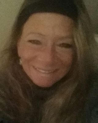 Photo of Corinne Eileen Stanton, Licensed Master Social Worker, LMSW, ACSW