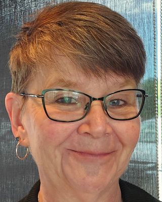 Photo of Helen Shultz, Licensed Professional Counselor Candidate, MA, LPCC