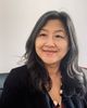 Kay N. Shin