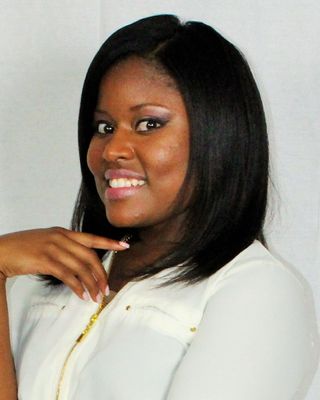 Photo of Von Williams, Registered Mental Health Counselor Intern in Tyler, TX