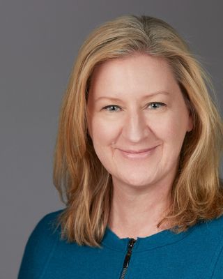 Photo of Elizabeth Schuler - Symbiotic Family Therapy, Marriage & Family Therapist, LMFT