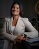 Sabrina R. Capozza, LMHC,NCC