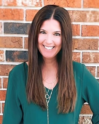 Photo of Jennifer Oliff, Clinical Social Work/Therapist in Tampa, FL