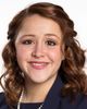 Carolyn Kundert