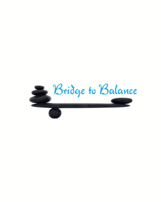 Photo of Bridge to Balance Inc., Clinical Social Work/Therapist in Biddeford, ME