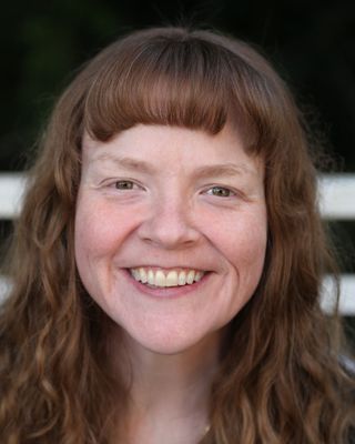 Photo of Rebecca Leigh Himel, Pre-Licensed Professional, MCP