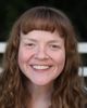 Rebecca Leigh Himel