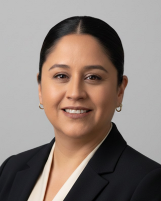 Photo of Andrea Gonzalez, Clinical Social Work/Therapist, LCSW