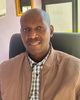 Phela Sentle and Unjani Clinics - Zeerust