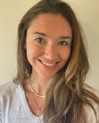 Photo of Kaitlyn Cunningham, Clinical Social Work/Therapist, MSW, LCSW