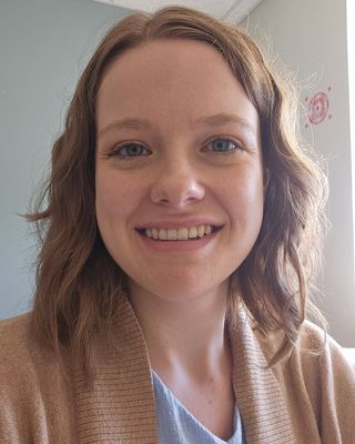 Photo of Rachel Kreilein, Clinical Social Work/Therapist in Indiana