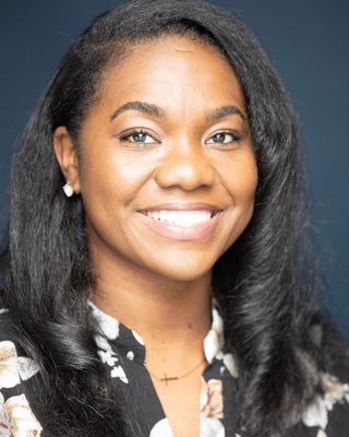 Photo of Tiona Wilson, Clinical Social Work/Therapist in Brandon, FL