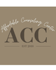 Affordable Counseling Center