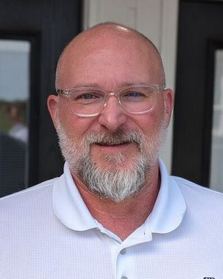 Photo of Joe B Maple, Drug & Alcohol Counselor, MS, LADC/MH, CFRC