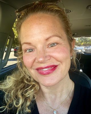 Photo of Jenn Jamison - Jenn Jamison, Changing Minds Wellness, LLC, Clinical Social Work/Therapist, LCSW
