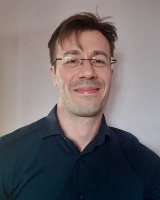 Photo of MarcDCounselling, Counsellor in Epsom, England