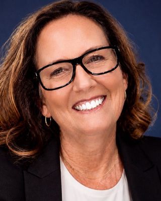 Photo of Dr. Rhonda Rogers - GPS Behavioral Health LLC, Psychologist, PhD