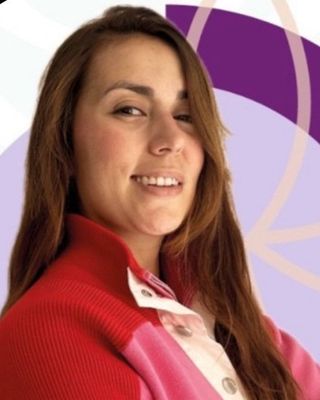 Foto de Natalia Martinez Tapiero, Psicólogo, Lic. en Psicología, COLPSIC